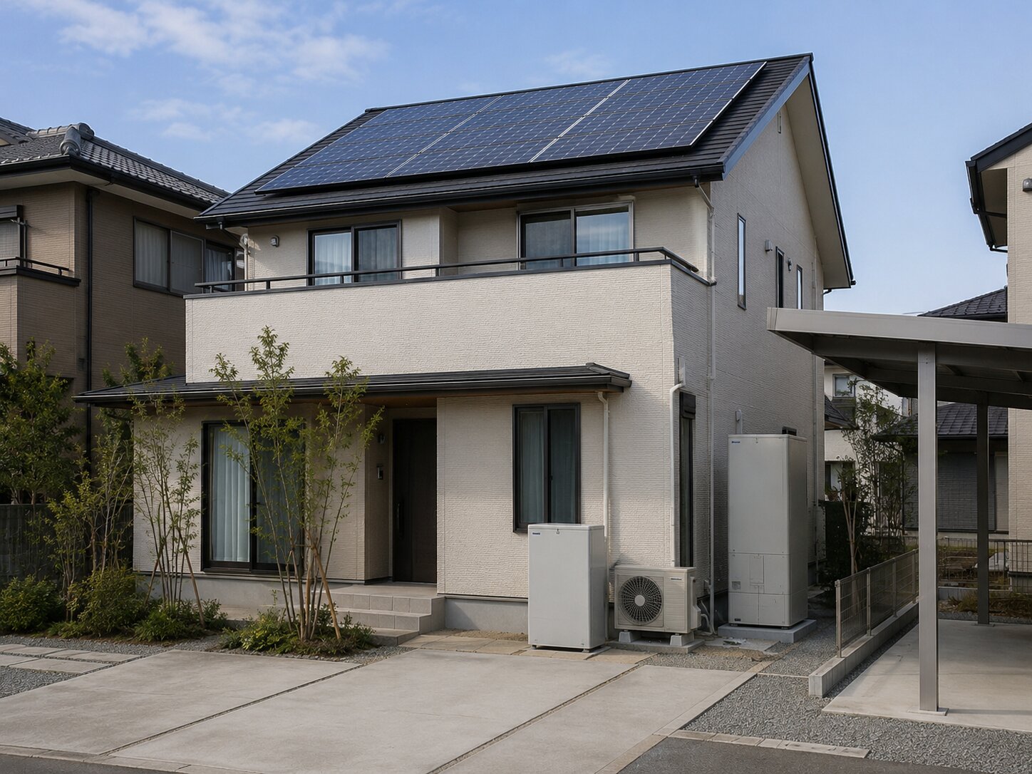 Para quem é indicada energia solar