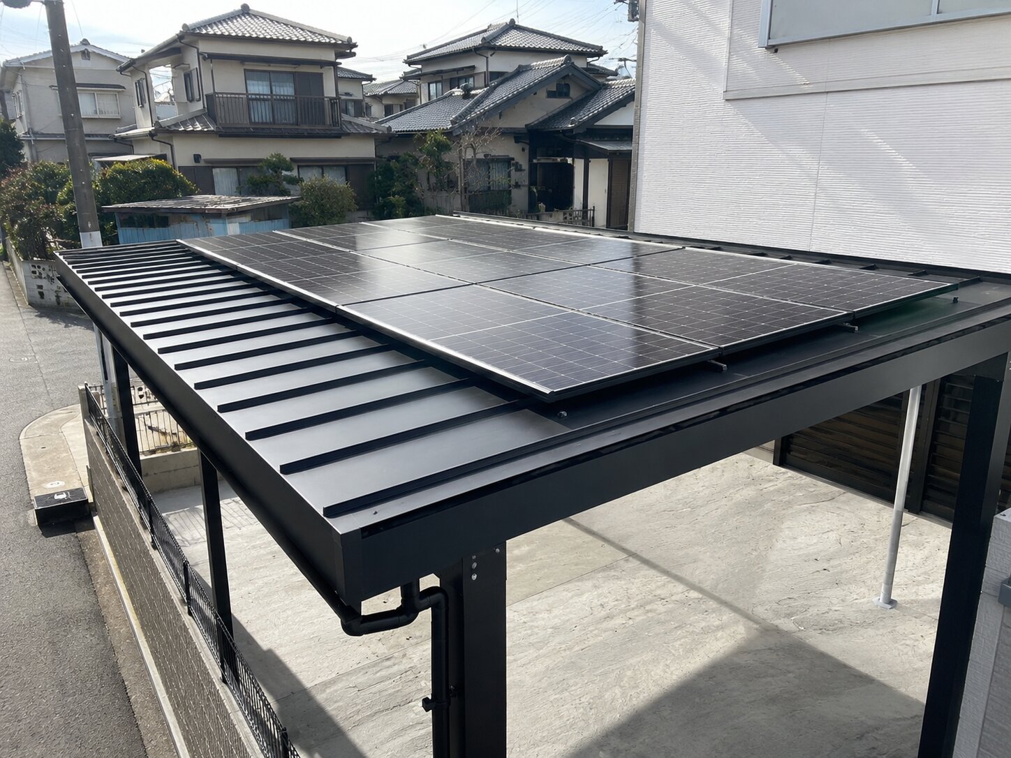 Energia Solar